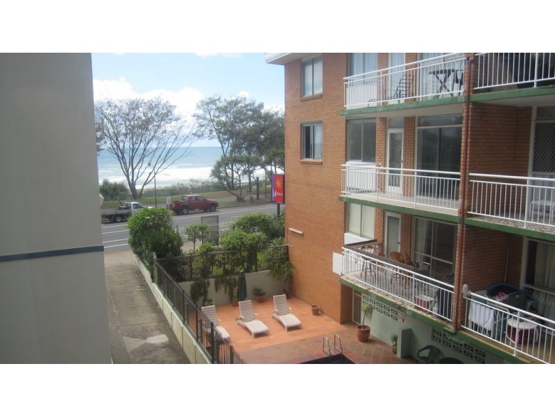 7/126 The Esplanade, Surfers Paradise QLD 4217