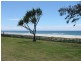 7/126 The Esplanade, Surfers Paradise QLD 4217