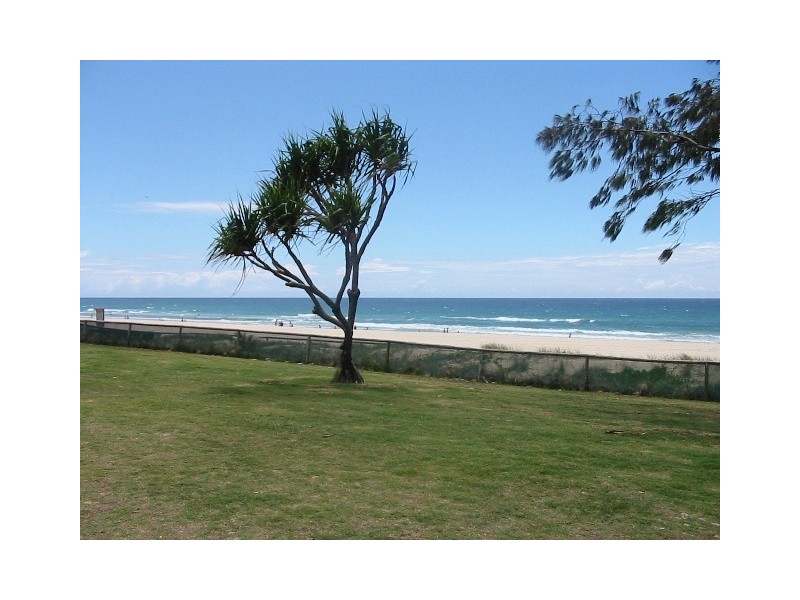 7/126 The Esplanade, Surfers Paradise QLD 4217