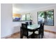 1/27 Second Ave, Broadbeach QLD 4218