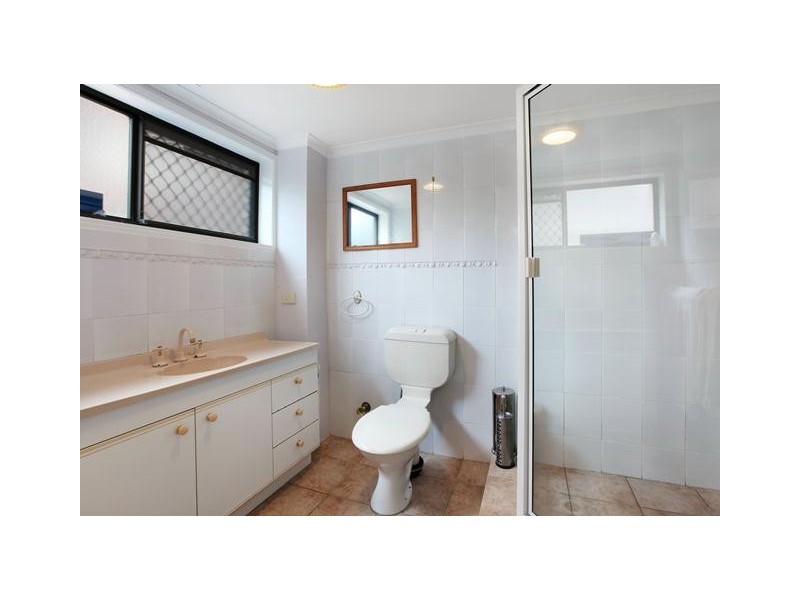 1/27 Second Ave, Broadbeach QLD 4218