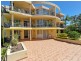 27/41A ‘Mariners Village’ Broadwater Street, Runaway Bay QLD 4216