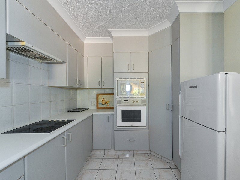 27/41A ‘Mariners Village’ Broadwater Street, Runaway Bay QLD 4216