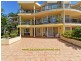 27/41A ‘Mariners Village’ Broadwater Street, Runaway Bay QLD 4216