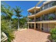 27/41A ‘Mariners Village’ Broadwater Street, Runaway Bay QLD 4216