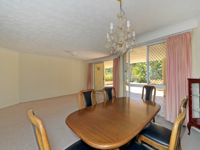 27/41A ‘Mariners Village’ Broadwater Street, Runaway Bay QLD 4216