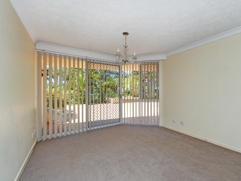 27/41A ‘Mariners Village’ Broadwater Street, Runaway Bay QLD 4216