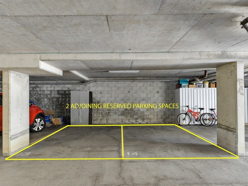 27/41A ‘Mariners Village’ Broadwater Street, Runaway Bay QLD 4216