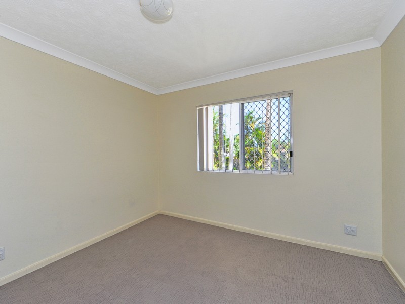 27/41A ‘Mariners Village’ Broadwater Street, Runaway Bay QLD 4216