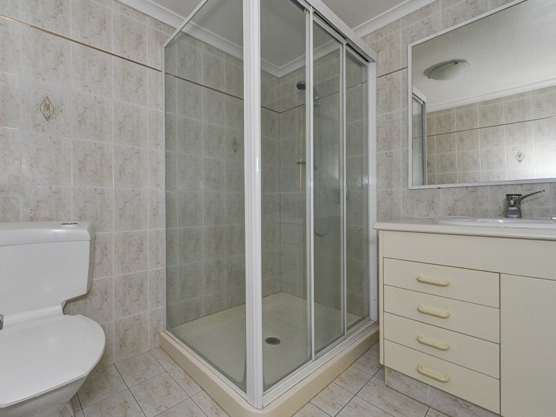 27/41A ‘Mariners Village’ Broadwater Street, Runaway Bay QLD 4216