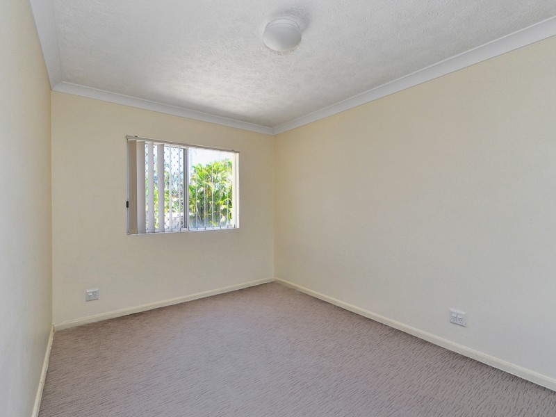 27/41A ‘Mariners Village’ Broadwater Street, Runaway Bay QLD 4216