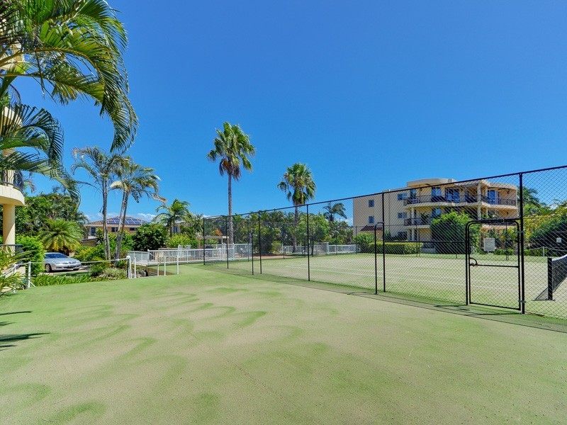 27/41A ‘Mariners Village’ Broadwater Street, Runaway Bay QLD 4216
