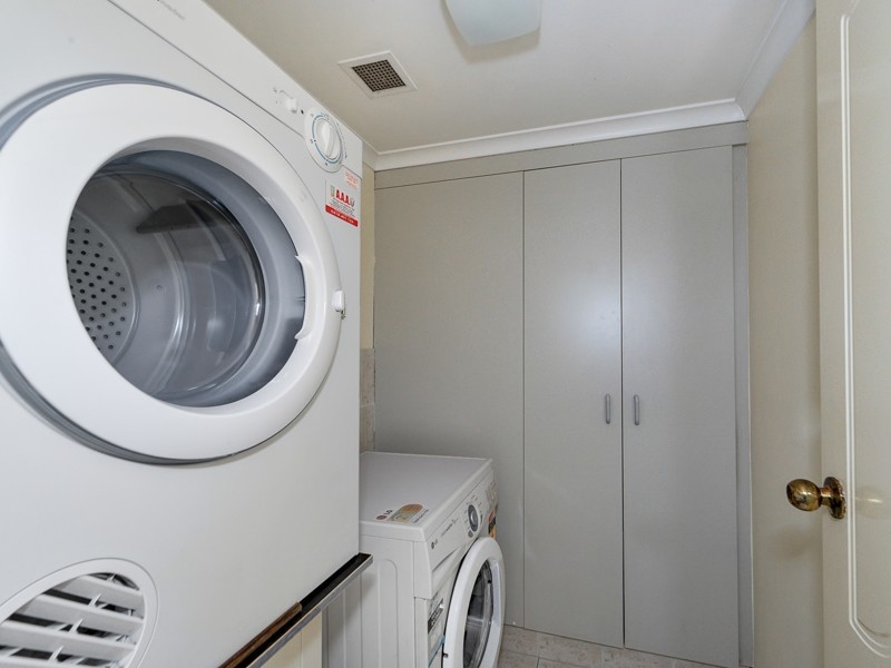 27/41A ‘Mariners Village’ Broadwater Street, Runaway Bay QLD 4216