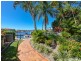 27/41A ‘Mariners Village’ Broadwater Street, Runaway Bay QLD 4216