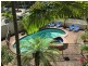7/18 First Ave, Broadbeach QLD 4218