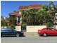 7/18 First Ave, Broadbeach QLD 4218