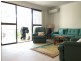 7/18 First Ave, Broadbeach QLD 4218