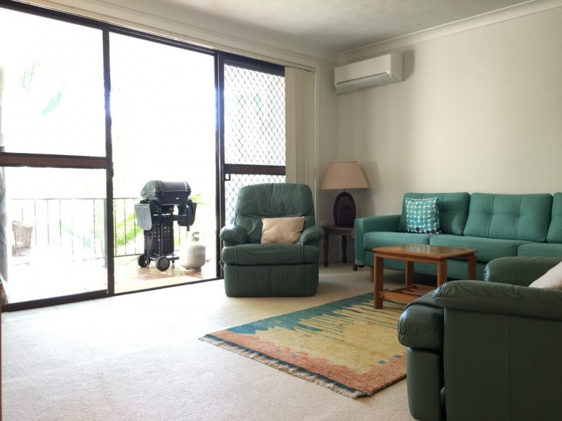 7/18 First Ave, Broadbeach QLD 4218