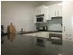 7/18 First Ave, Broadbeach QLD 4218
