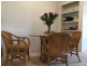 7/18 First Ave, Broadbeach QLD 4218