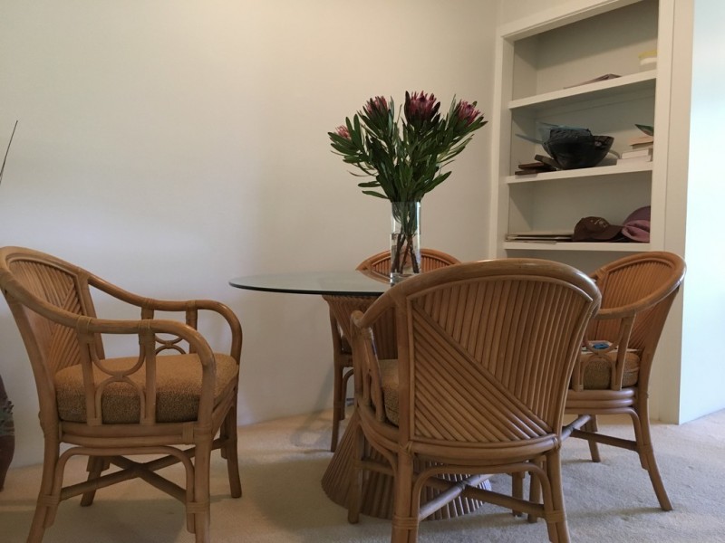 7/18 First Ave, Broadbeach QLD 4218