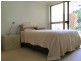 7/18 First Ave, Broadbeach QLD 4218