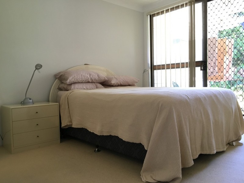 7/18 First Ave, Broadbeach QLD 4218