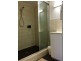 7/18 First Ave, Broadbeach QLD 4218