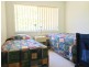 7/18 First Ave, Broadbeach QLD 4218