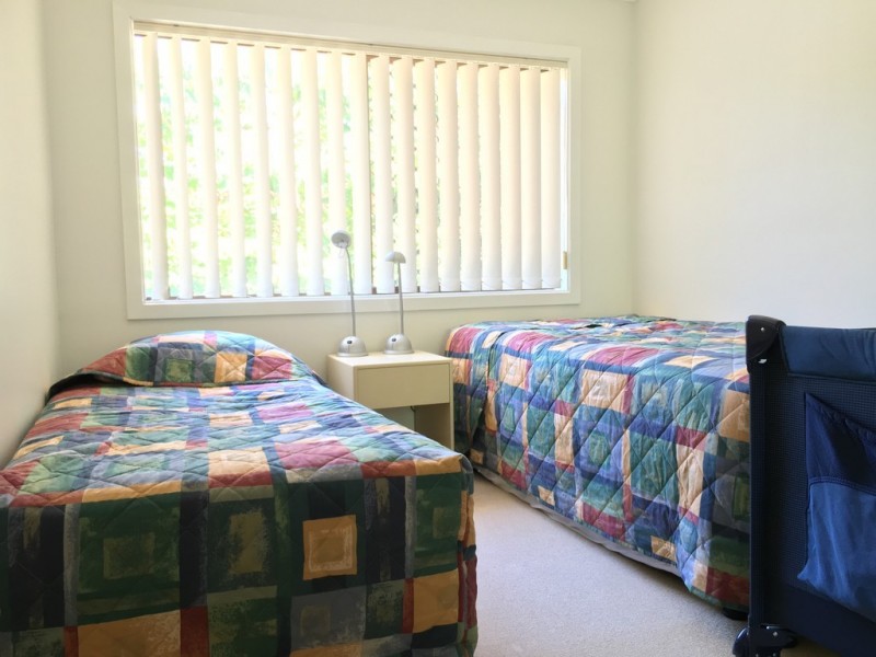 7/18 First Ave, Broadbeach QLD 4218