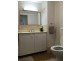 7/18 First Ave, Broadbeach QLD 4218