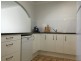 7/18 First Ave, Broadbeach QLD 4218