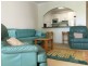 7/18 First Ave, Broadbeach QLD 4218