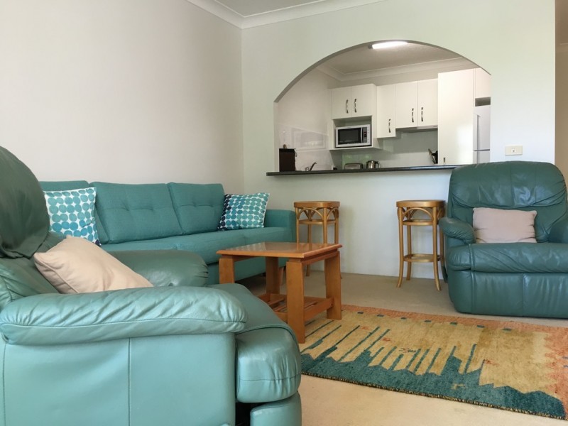 7/18 First Ave, Broadbeach QLD 4218