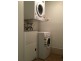 7/18 First Ave, Broadbeach QLD 4218