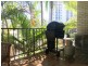 7/18 First Ave, Broadbeach QLD 4218