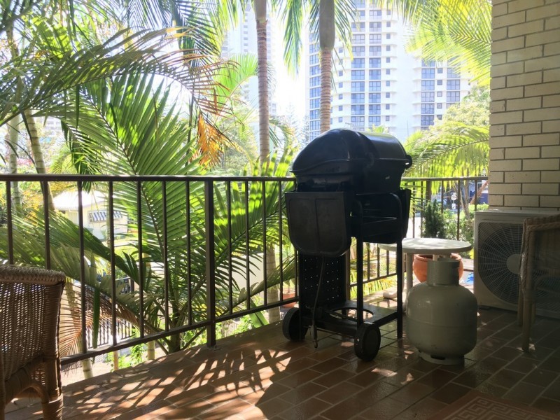 7/18 First Ave, Broadbeach QLD 4218