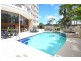 812/42 ‘Savannah’ Surf Parade, Broadbeach QLD 4218