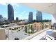 812/42 ‘Savannah’ Surf Parade, Broadbeach QLD 4218