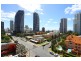 812/42 ‘Savannah’ Surf Parade, Broadbeach QLD 4218