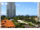 812/42 ‘Savannah’ Surf Parade, Broadbeach QLD 4218