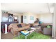 812/42 ‘Savannah’ Surf Parade, Broadbeach QLD 4218