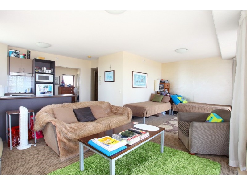 812/42 ‘Savannah’ Surf Parade, Broadbeach QLD 4218