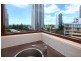 812/42 ‘Savannah’ Surf Parade, Broadbeach QLD 4218