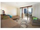 812/42 ‘Savannah’ Surf Parade, Broadbeach QLD 4218