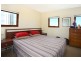 812/42 ‘Savannah’ Surf Parade, Broadbeach QLD 4218