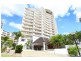 812/42 ‘Savannah’ Surf Parade, Broadbeach QLD 4218