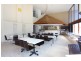 812/42 ‘Savannah’ Surf Parade, Broadbeach QLD 4218