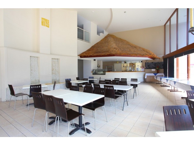 812/42 ‘Savannah’ Surf Parade, Broadbeach QLD 4218