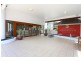 812/42 ‘Savannah’ Surf Parade, Broadbeach QLD 4218